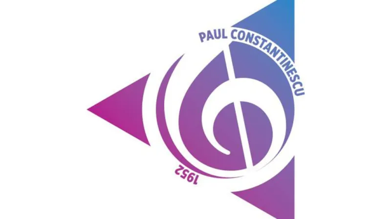 Concerte Lunii Iunie 2026 -1