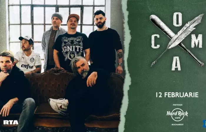 6-Concert-Coma-Light-la-Hard-Rock-Cafe