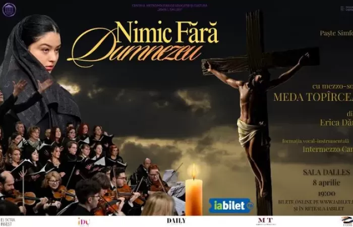 8-Nimic-Fara-Dumnezeu