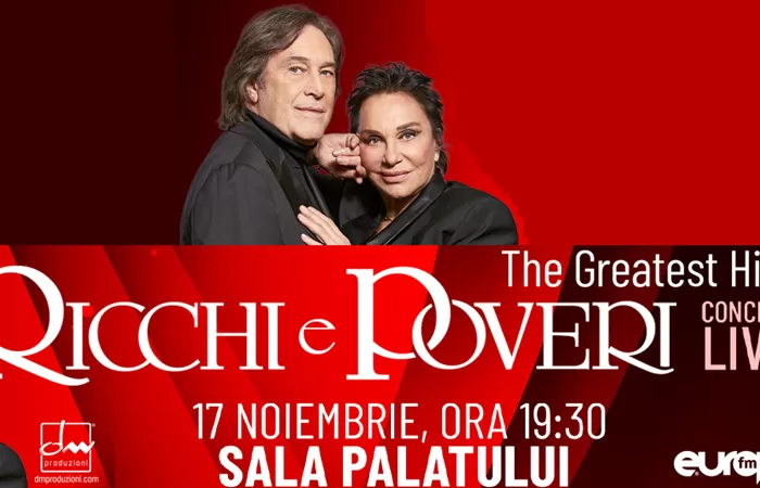1-Ricchi-e-Poveri-