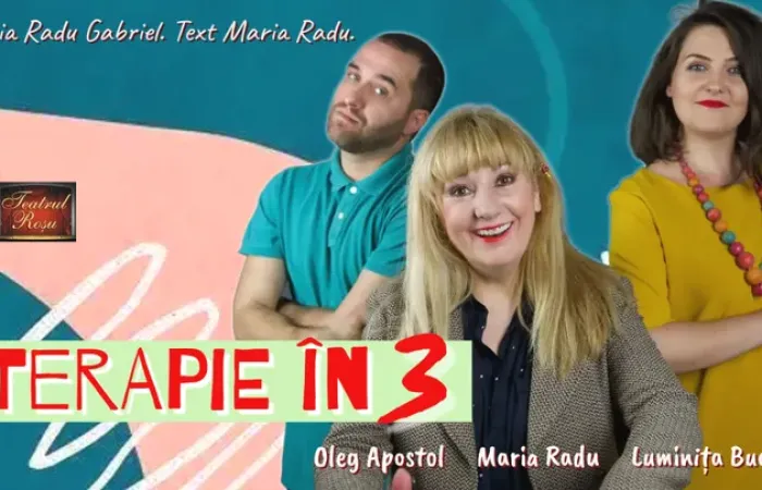 19-Terapie-in-trei