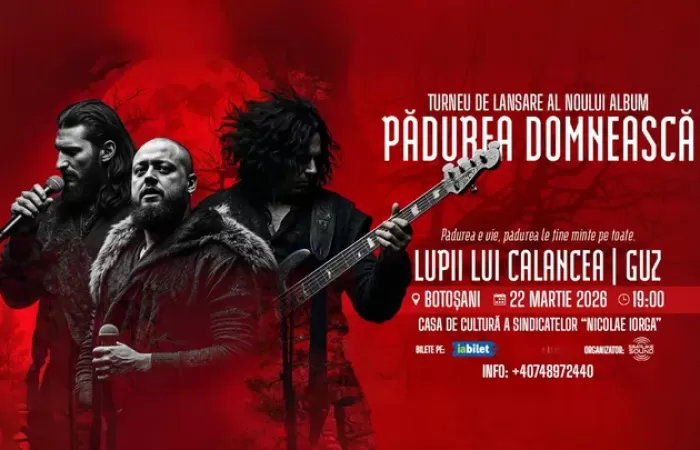 2-Botoșani--Lupii-lui-Calancea---Guz–-Turneu-Național-de-Lansare---Padurea-Domneasca-