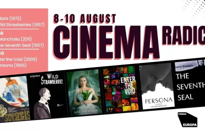 15-Cinema-Radical-–-Filme-pentru-cand-ai-terminat-Netflix-și-sensul-vieții-