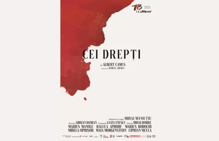 16-Cei-drepți--Albert-Camus--
