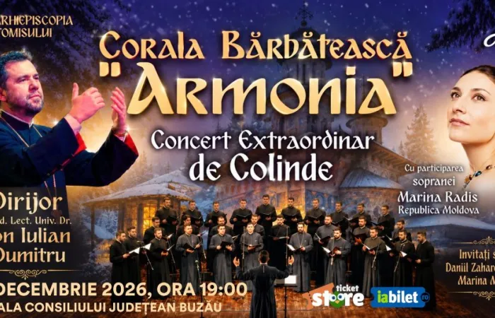 4-Corala-Barbateasca--Armonia--–-TURNEU-NAȚIONAL-–--Cand-vocile-devin-rugaciune-