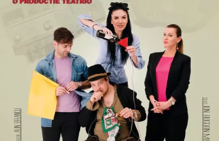 5-Brasov--Iubire-dublu-distilata