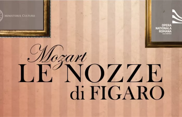 11-Le-Nozze-di-Figaro-