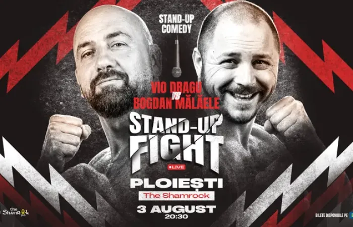 7-Ploiești--Stand-Up-Fight-cu-Vio-și-Malaele---Stand-Up-Comedy-Show