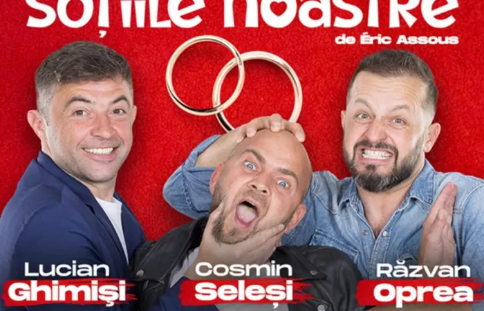 6-Soțiile-Noastre-