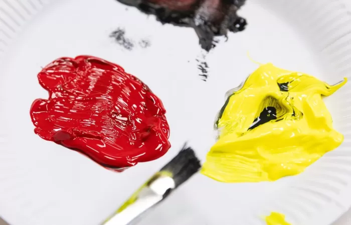 16-Atelier-creativ-