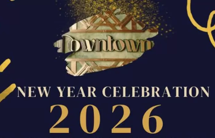 15-New-Year-Celebration-2026-