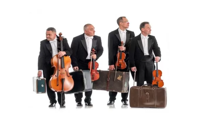 24--Classical-Therapy--cu-MozART-Group