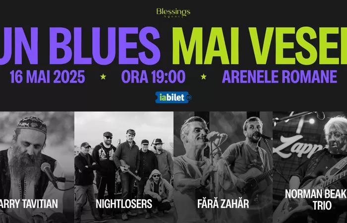 23-Un-Blues-Mai-Vesel-