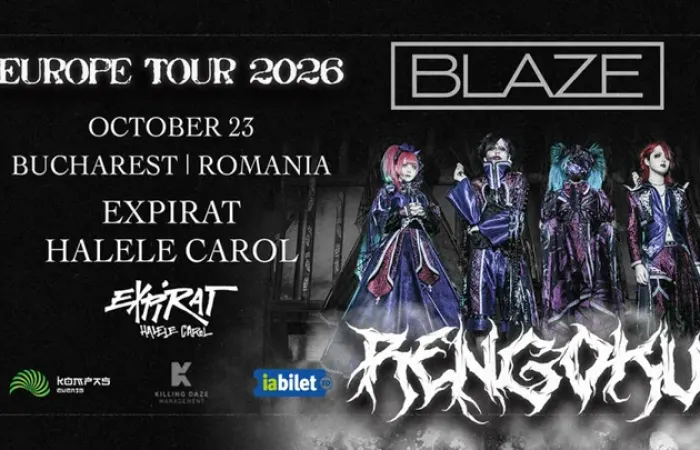 16-Blaze-