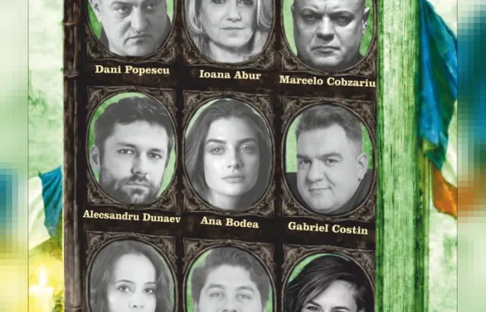 3-MIZERABILII-–-Ploiesti