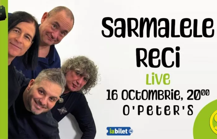 8-Sarmalele-Reci-
