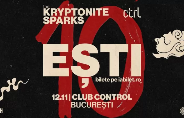 7-The-Kryptonite-Sparks-–-10-ani-de--EȘTI--·-Concert-aniversar-