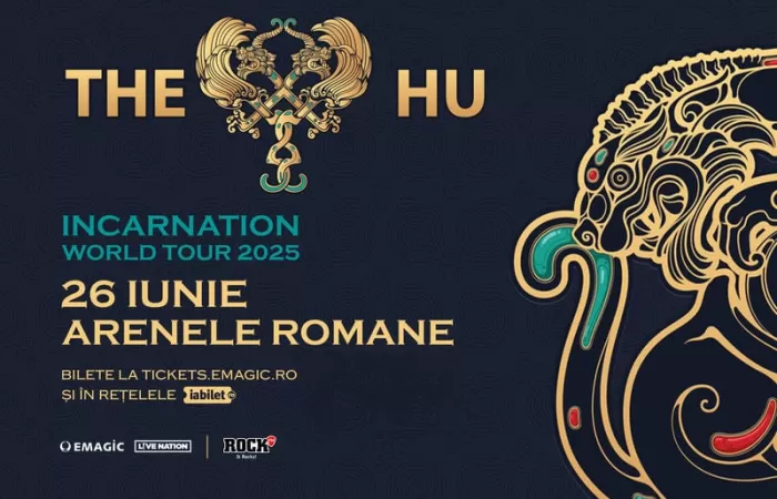 17-The-Hu-–-Incarnation-World-Tour-2025-