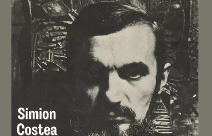 22-Expoziția--In-Memoriam-Simion-Costea--1943-1987--