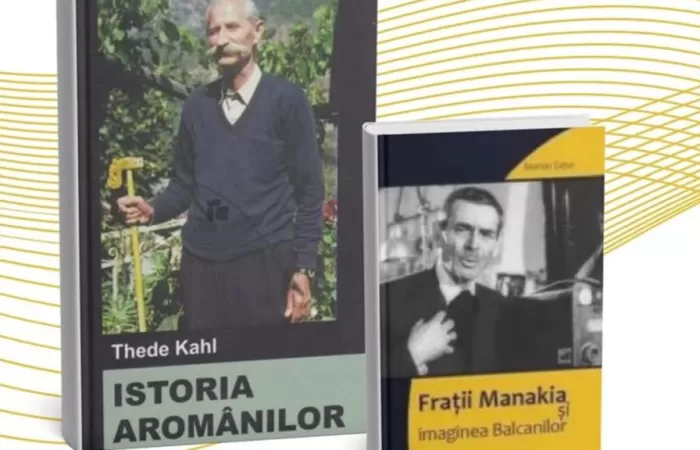 12-Aromanii--Limba--Istorie--Cultura-