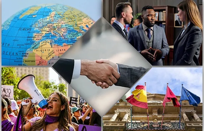 9-Curs-de-Diplomatie-si-Relatii-Internationale---Fundația-Calea-Victoriei-