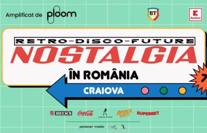 12-Nostalgia-in-Romania-