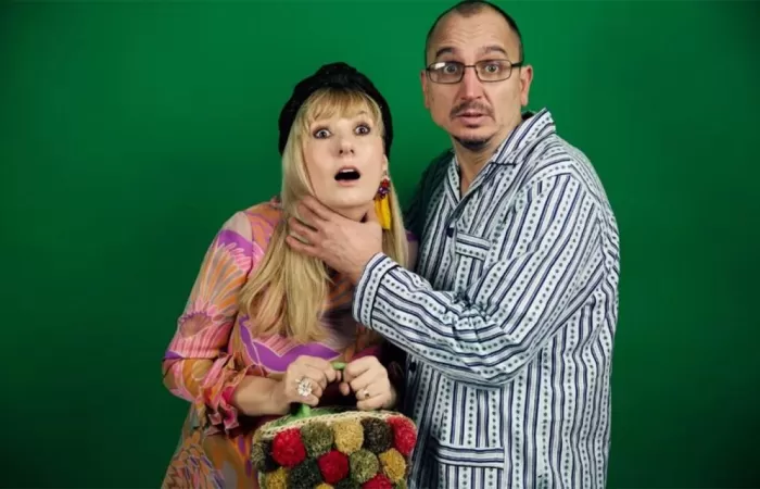 7-Viața-conjugala--a-normala-