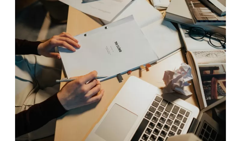 Atelier de scenaristică: meşteşug sau inspiraţie? | Fundația Calea Victoriei -1