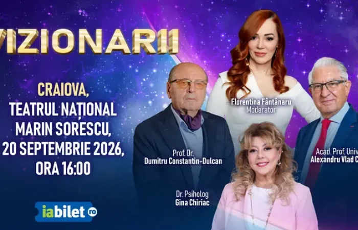 4-Craiova--Vizionarii