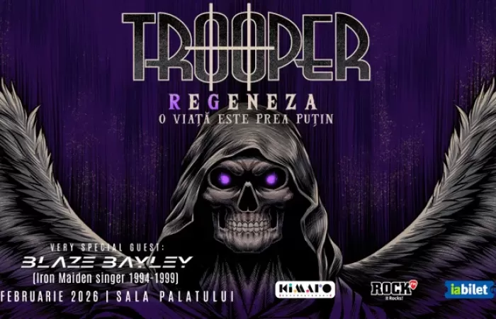 1-Trooper---Regeneza
