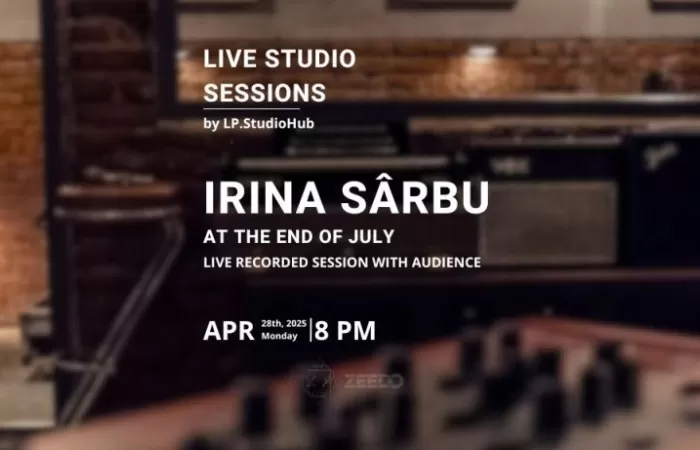 22-Irina-Sarbu-–-At-the-end-of-July-