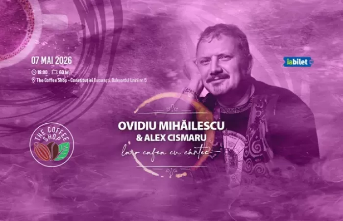 20-The-Coffee-Shop-Music---Concert-Ovidiu-Mihailescu---Alex-Cismaru
