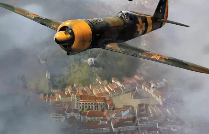 16-Un-secol-de-zbor-romanesc-