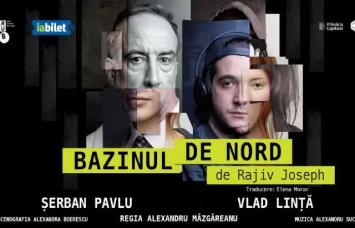 15-Bazinul-de-Nord
