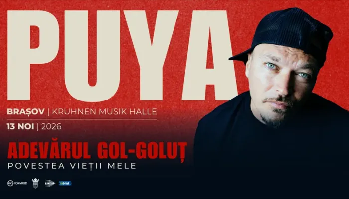**Călătoria prin lumea culturii: muzică, teatru și artă**În această...