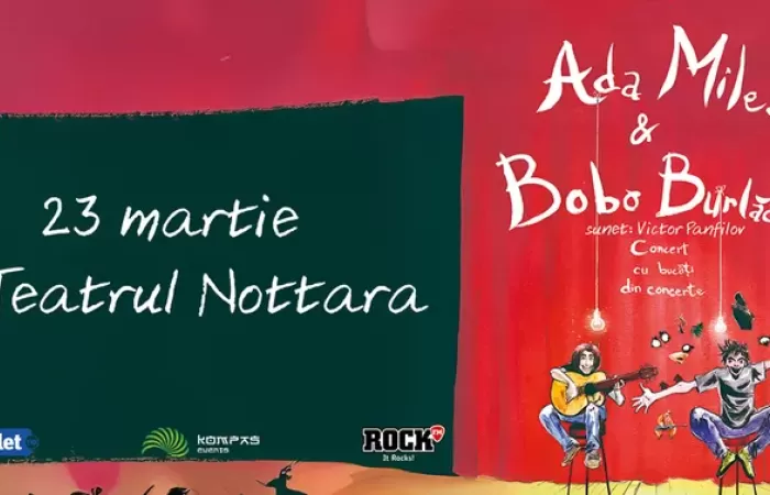 6-Ada-Milea-si-Bobo-Burlacianu---Concert-cu-bucati-din-concerte