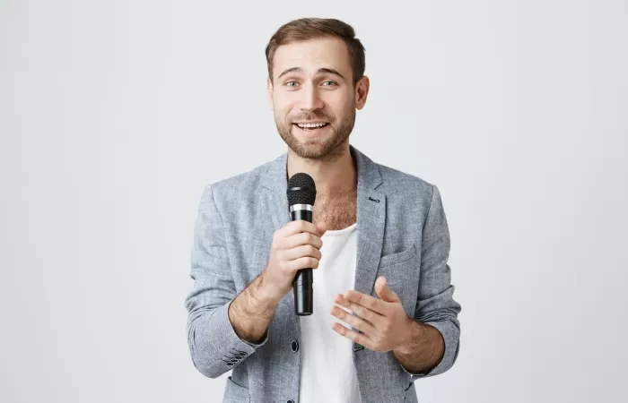5-Atelier-de-public-speaking---Fundația-Calea-Victoriei-