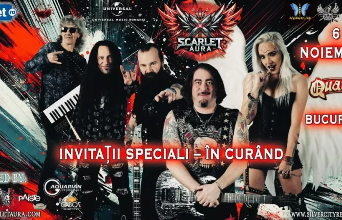 3-Scarlet-Aura-–-X-ani-cu-aripi-de-rock-