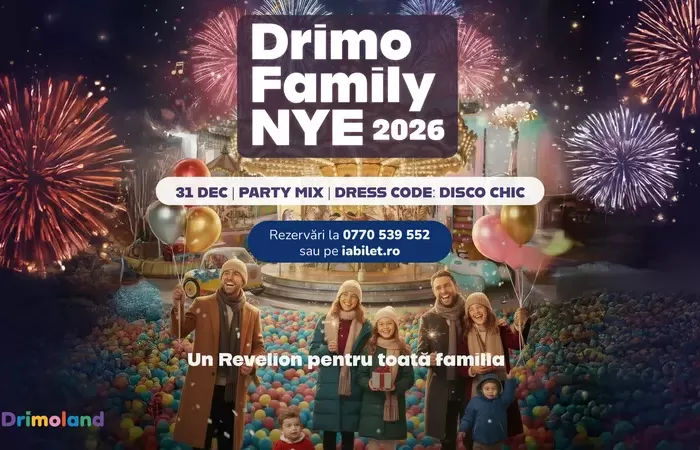 13-DrimoFamily-NYE-2026-