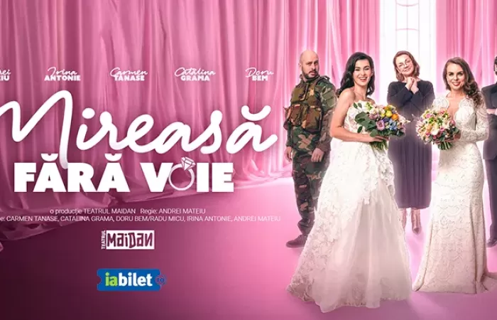 4-Mireasa-fara-voie-