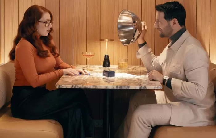 16-Valentine-s-Day-Emblematic-