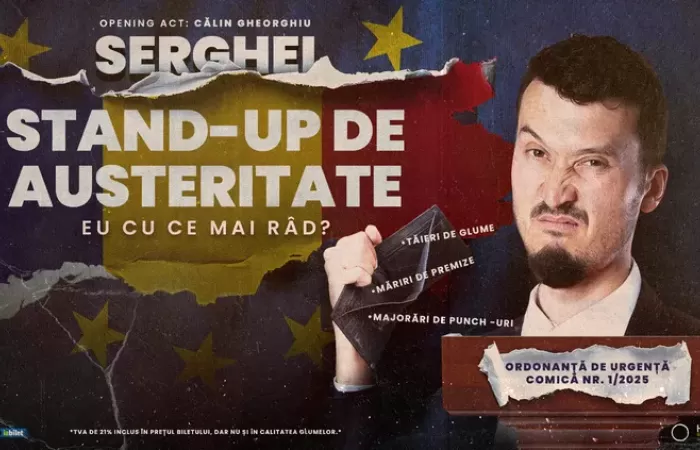 9-Stand-Up-de-austeritate-cu-Serghei-–--Eu-cu-ce-mai-rads--