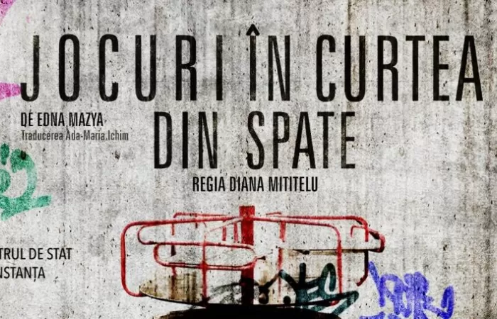 19-Jocuri-in-curtea-din-spate-