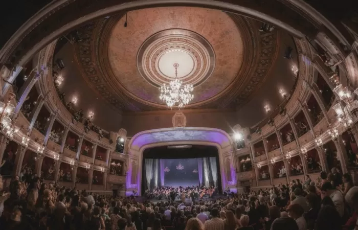 7-D-ale-Carnavalului-