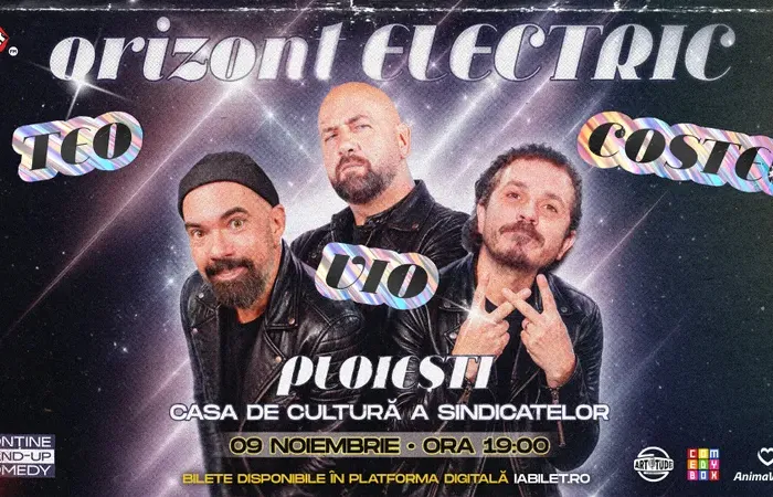 7-Teo--Vio-și-Costel-–-Orizont-Electric---Stand-Up-Comedy-Show-