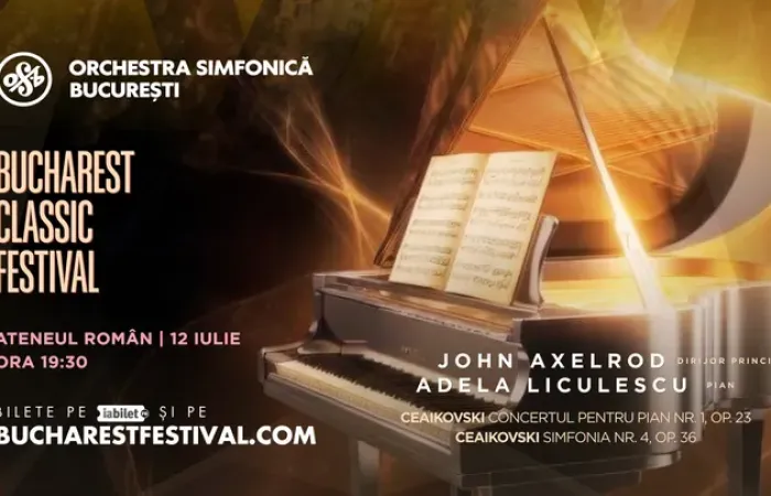 8-Bucharest-Classic-Festival--Ceaikovski--Orchestra-Simfonica-București--Adela-Liculescu--John-Axelrod
