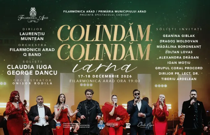 5-Colindam--colindam-iarna-–-Joi--17-decembrie-2026