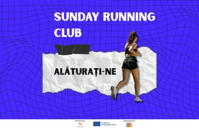 1-Easy-Sunday-Run