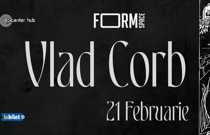 15-Vlad-Corb-