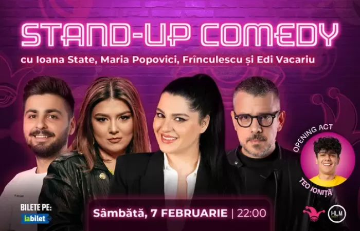 15-The-Fool--Stand-up-comedy-cu-Ioana-State--Maria-Popovici--Frinculescu-și-Edi-Vacariu